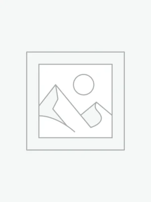 Ebook - 6 étapes à suivre pour définir ce que l\'on veut